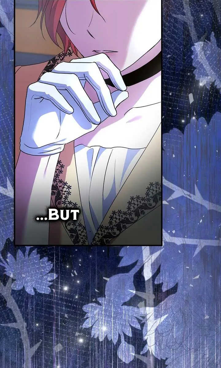 We've Already Broken Up, Your Majesty Chapter 20 Page 47