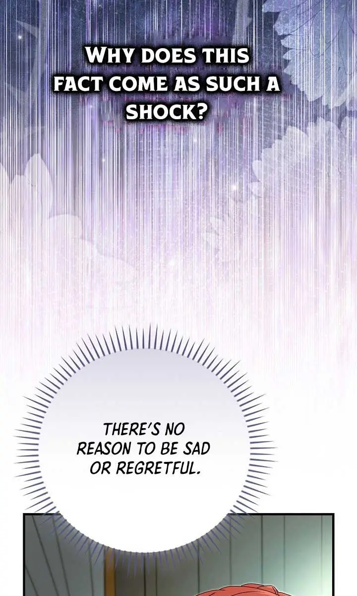 We've Already Broken Up, Your Majesty Chapter 20 Page 48