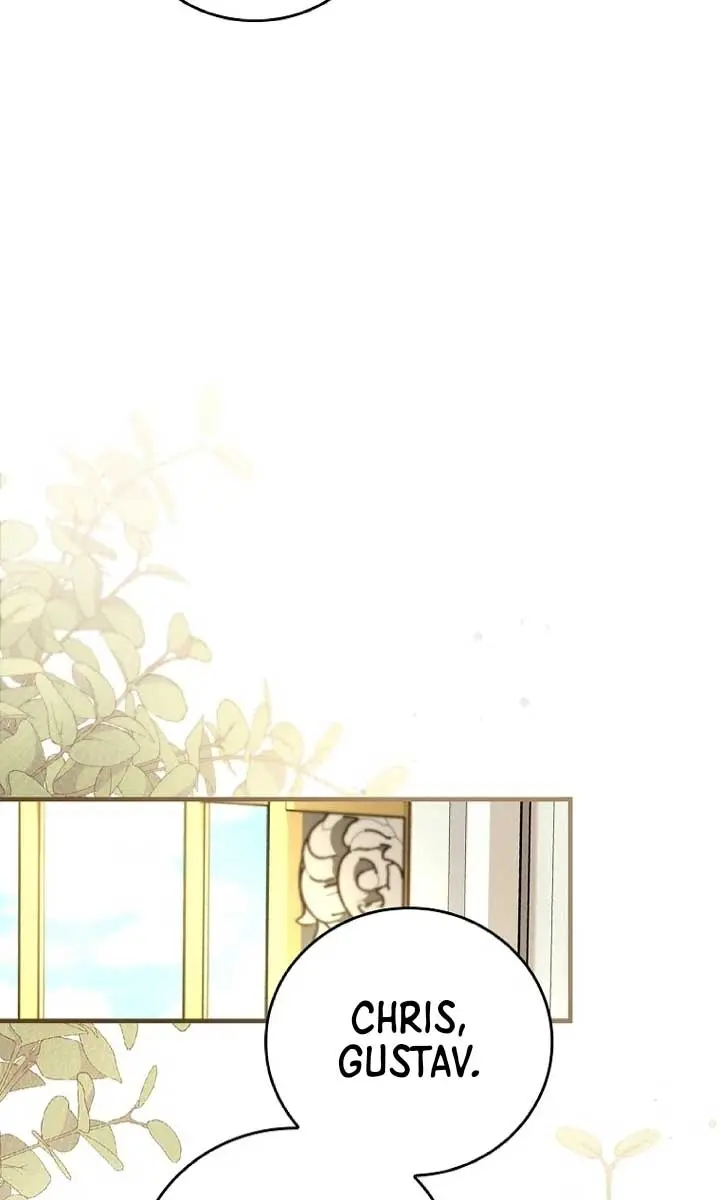 We've Already Broken Up, Your Majesty Chapter 21 Page 18