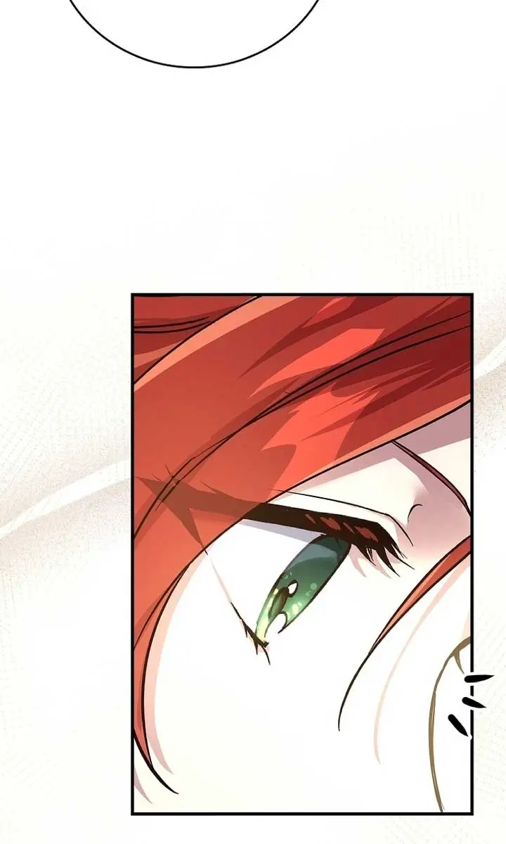 We've Already Broken Up, Your Majesty Chapter 21 Page 22