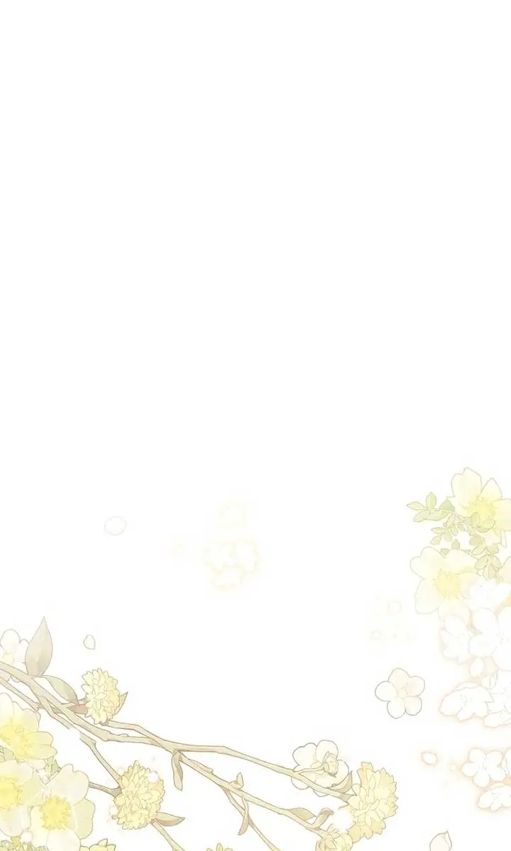 We've Already Broken Up, Your Majesty Chapter 21 Page 32