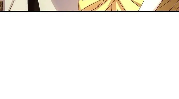 We've Already Broken Up, Your Majesty Chapter 21 Page 56