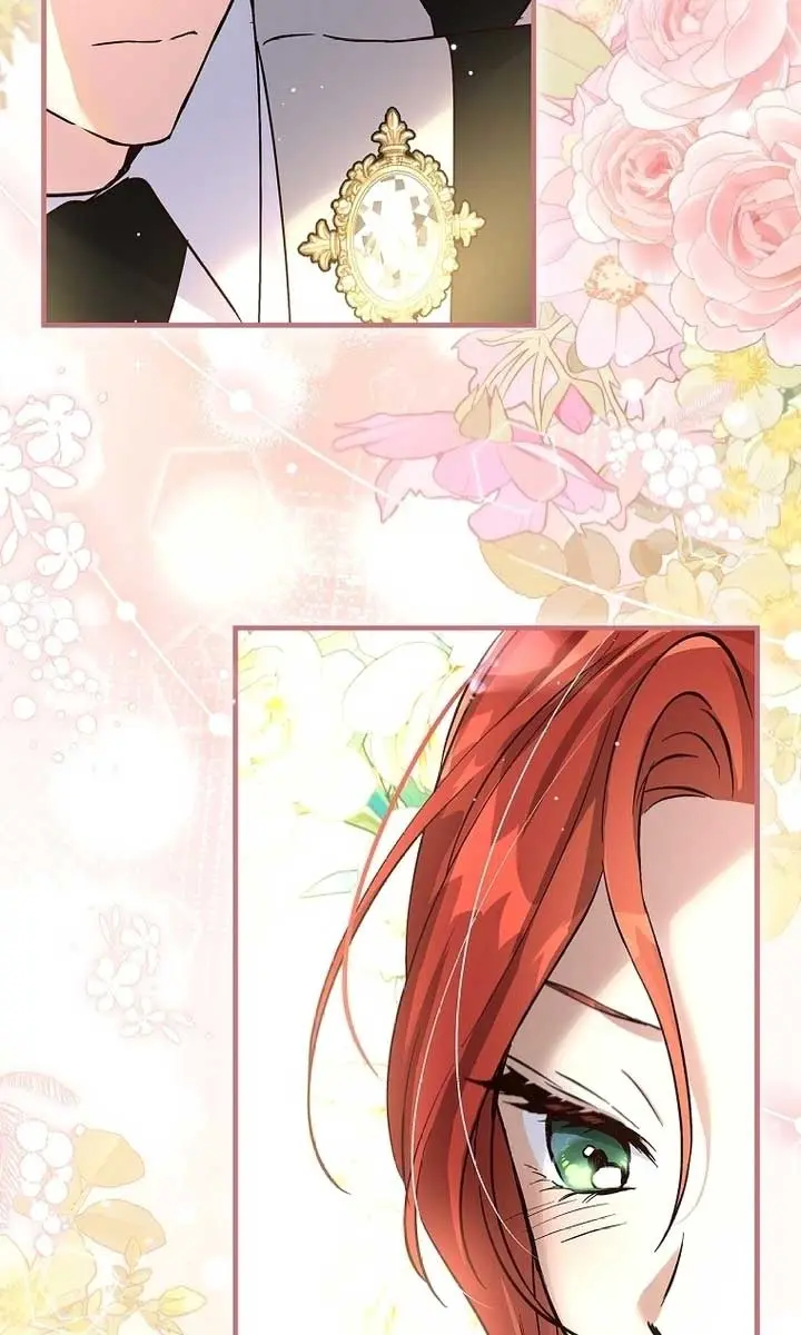 We've Already Broken Up, Your Majesty Chapter 21 Page 68