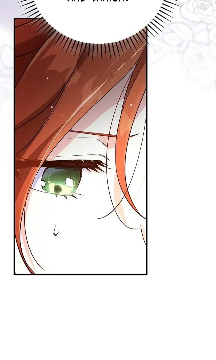We've Already Broken Up, Your Majesty Chapter 22 Page 19