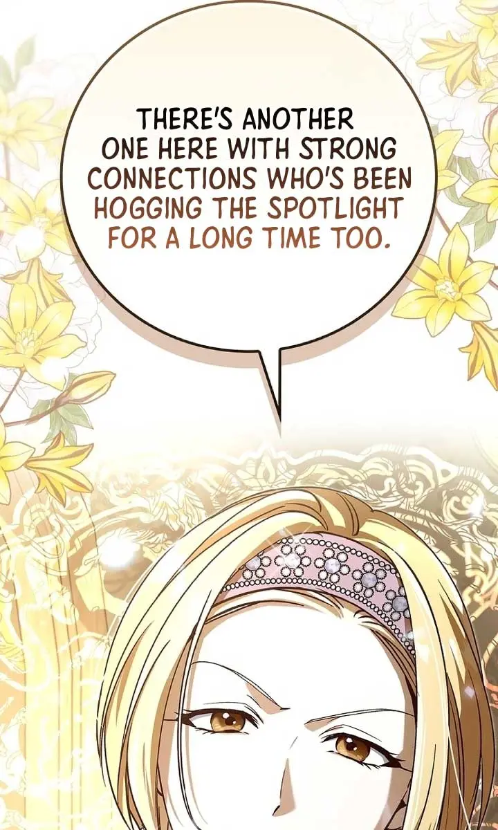 We've Already Broken Up, Your Majesty Chapter 22 Page 28
