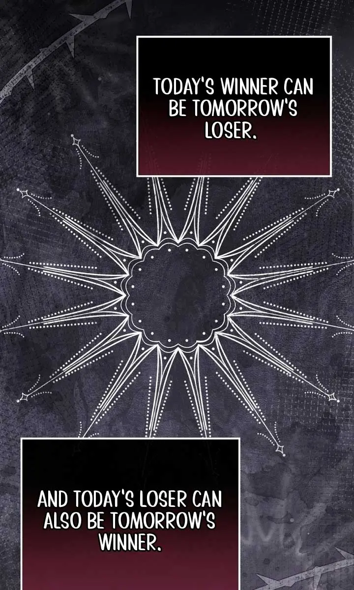 We've Already Broken Up, Your Majesty Chapter 22 Page 47