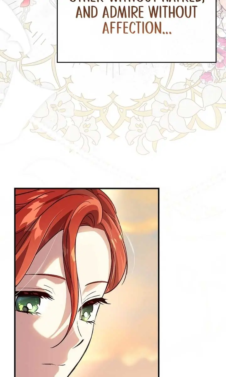 We've Already Broken Up, Your Majesty Chapter 22 Page 62
