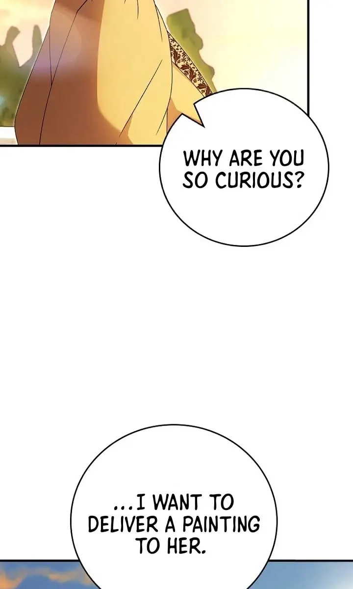 We've Already Broken Up, Your Majesty Chapter 22 Page 69