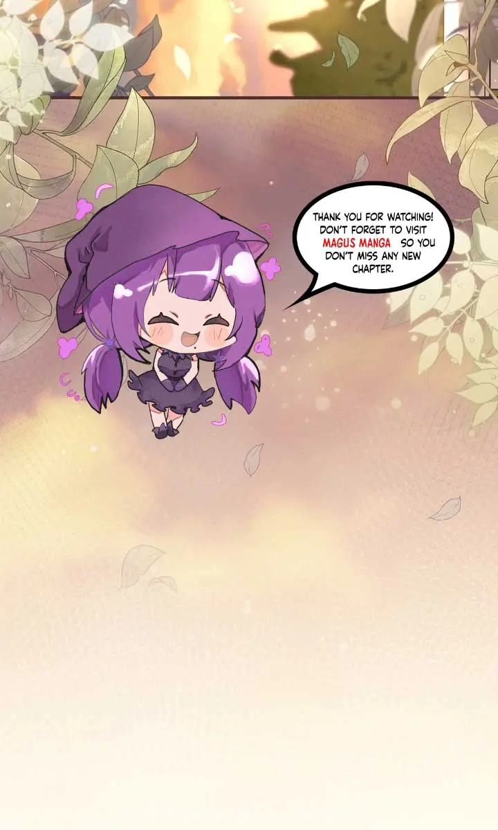 We've Already Broken Up, Your Majesty Chapter 22 Page 78
