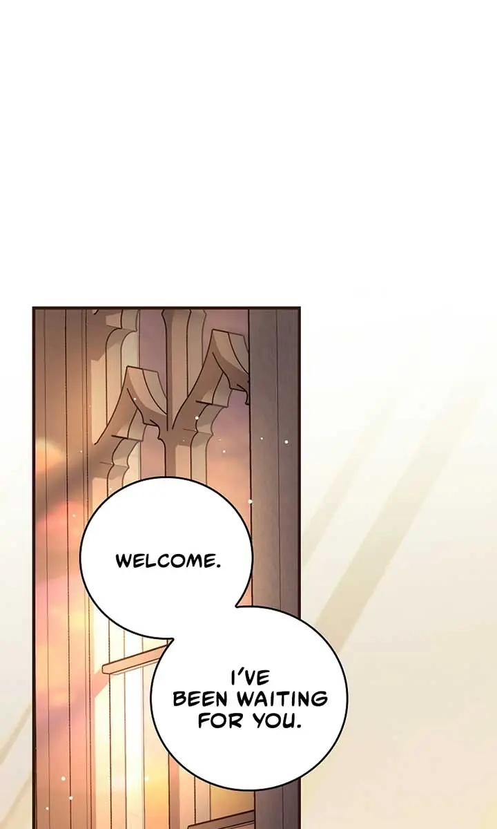We've Already Broken Up, Your Majesty Chapter 23 Page 2