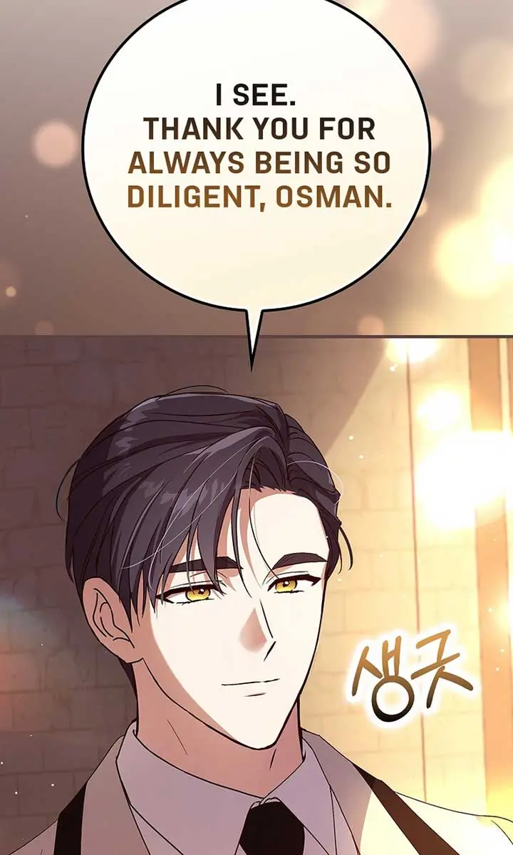 We've Already Broken Up, Your Majesty Chapter 23 Page 9