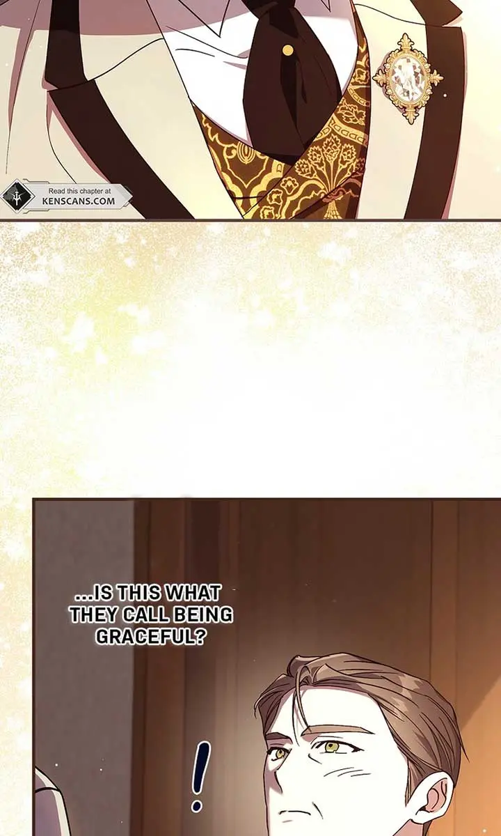 We've Already Broken Up, Your Majesty Chapter 23 Page 10