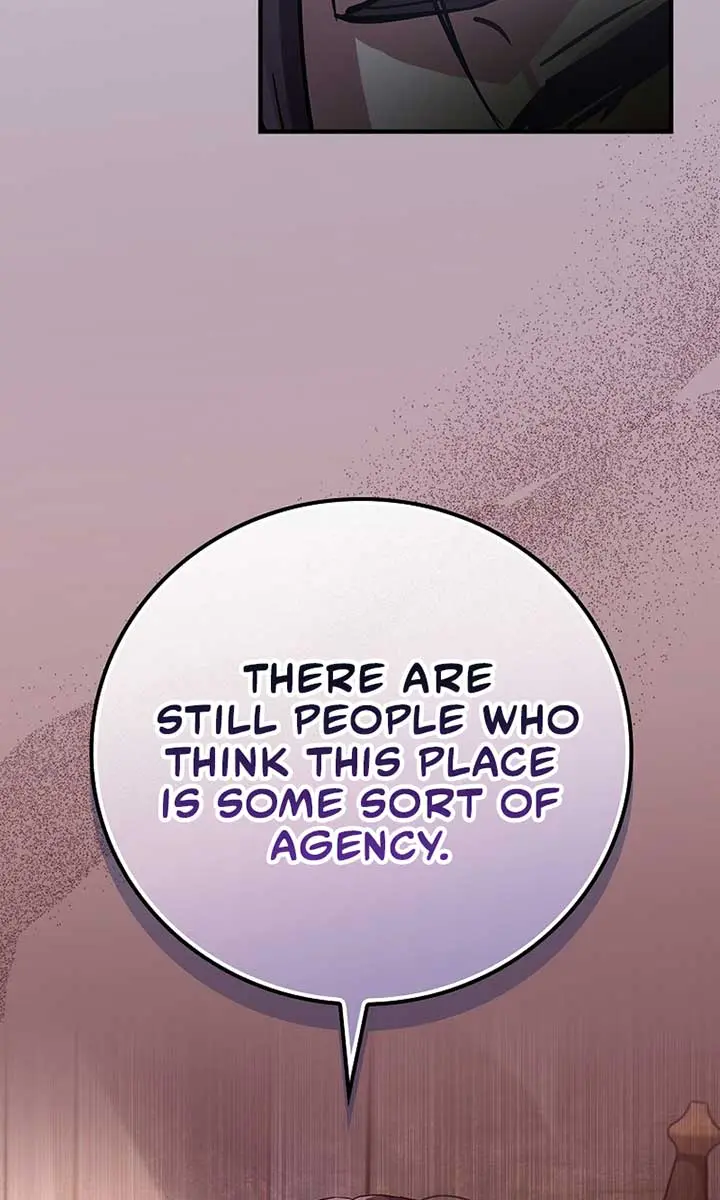 We've Already Broken Up, Your Majesty Chapter 23 Page 21