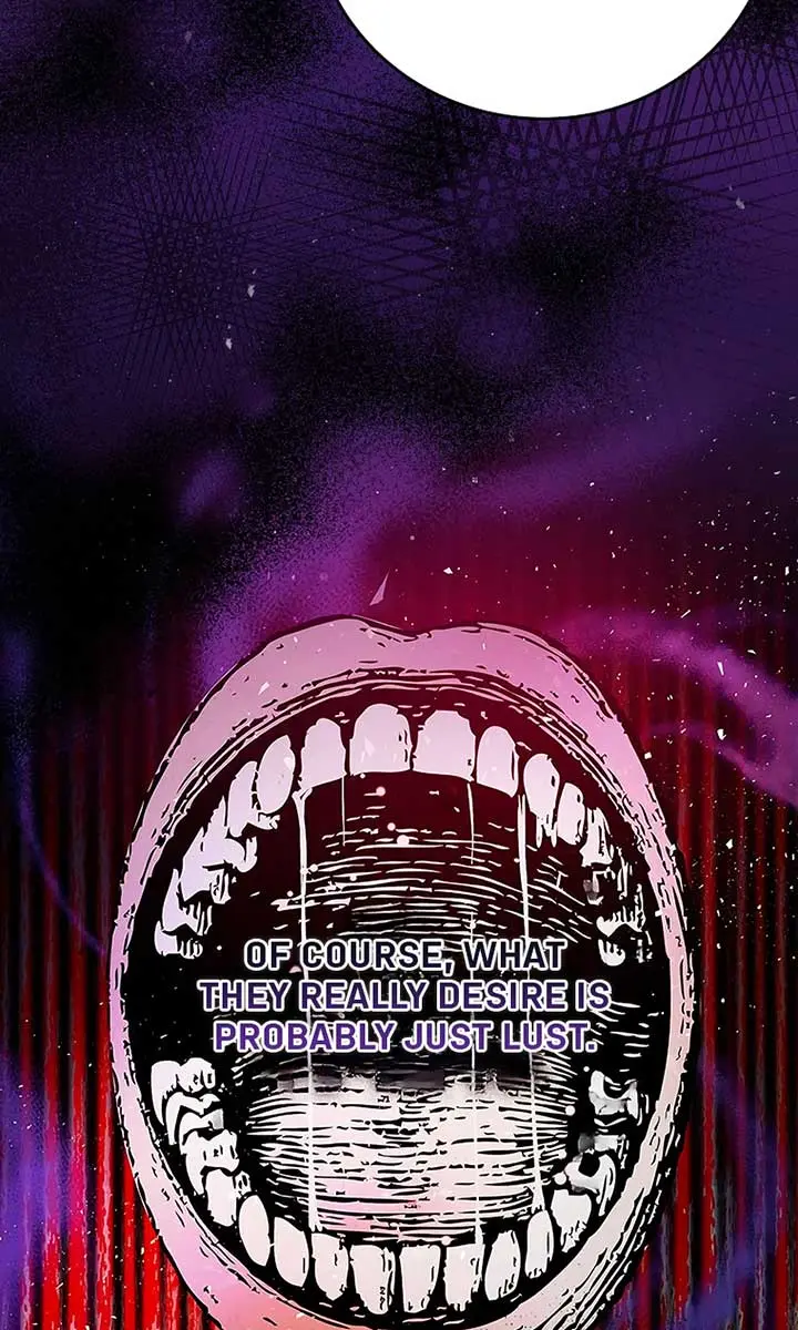We've Already Broken Up, Your Majesty Chapter 23 Page 28