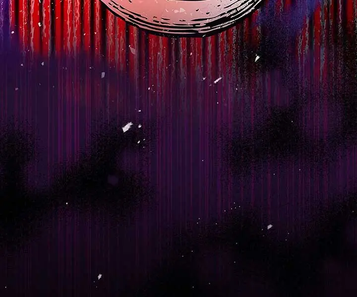 We've Already Broken Up, Your Majesty Chapter 23 Page 29