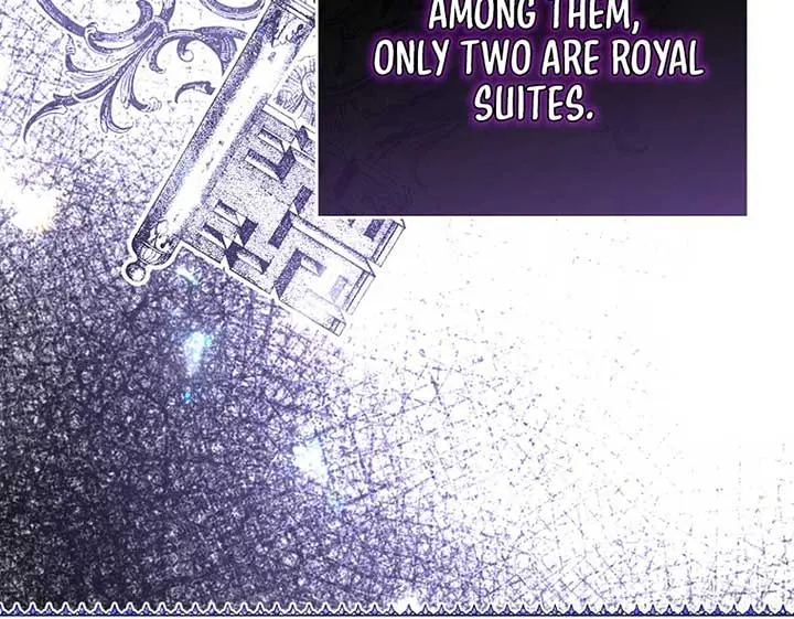We've Already Broken Up, Your Majesty Chapter 23 Page 35