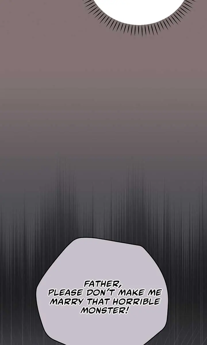 We've Already Broken Up, Your Majesty Chapter 23 Page 41