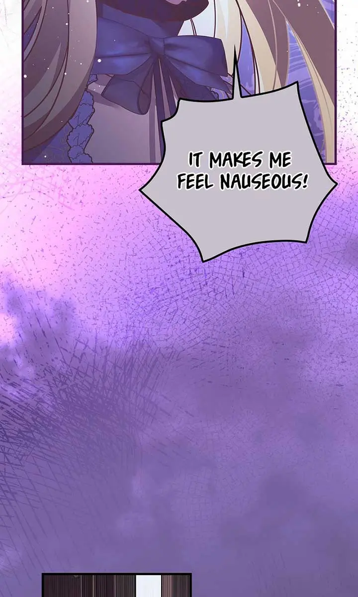 We've Already Broken Up, Your Majesty Chapter 23 Page 45