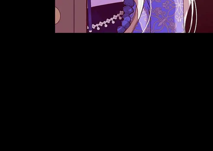We've Already Broken Up, Your Majesty Chapter 23 Page 48