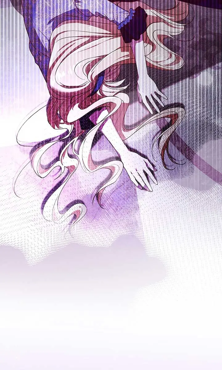 We've Already Broken Up, Your Majesty Chapter 23 Page 55