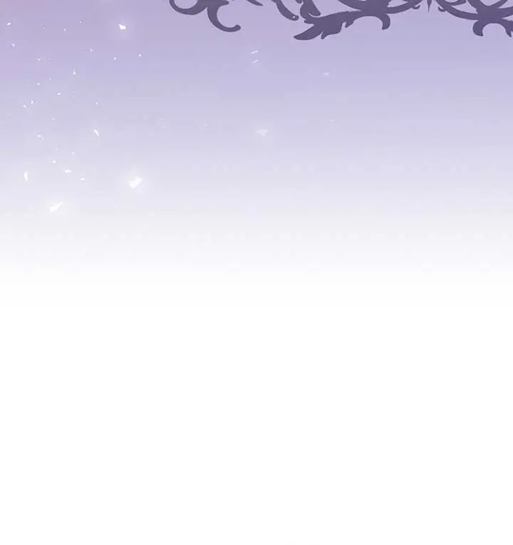 We've Already Broken Up, Your Majesty Chapter 23 Page 60