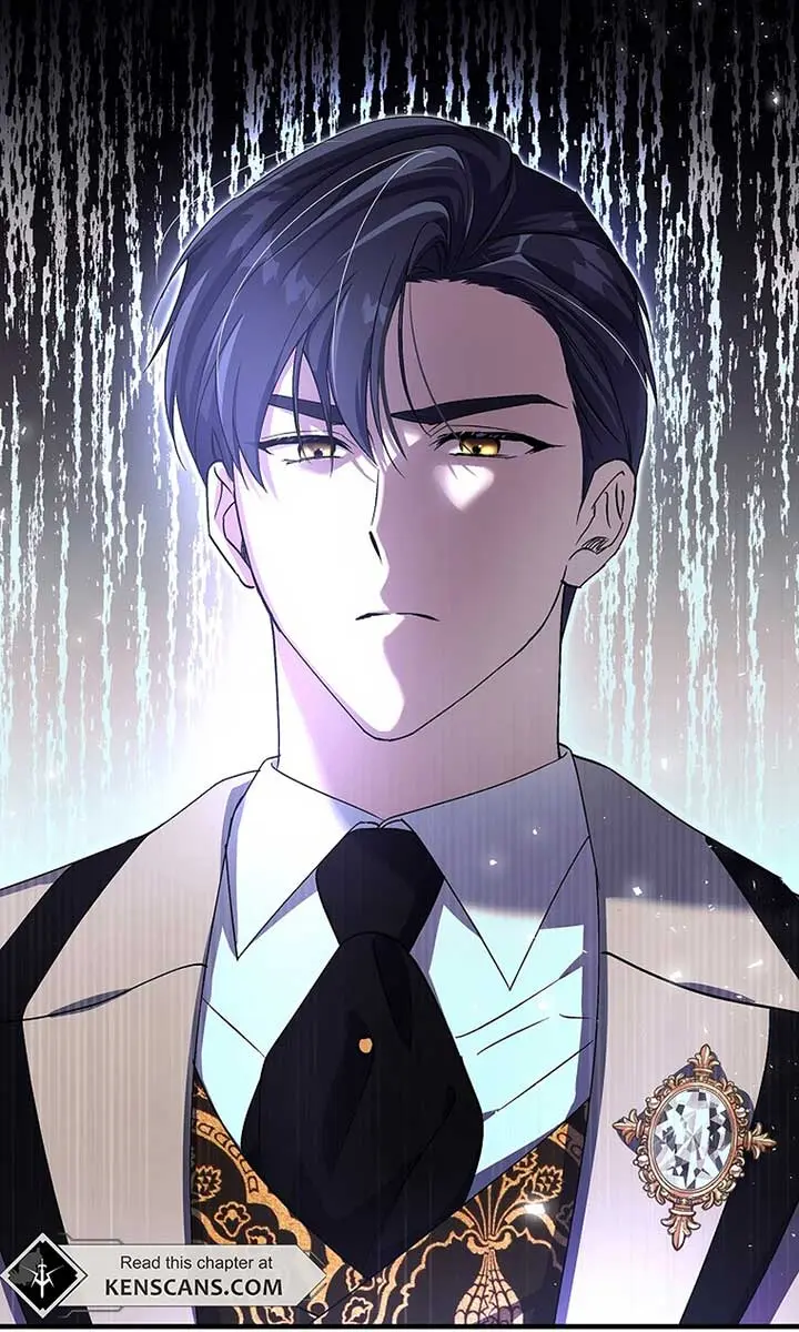 We've Already Broken Up, Your Majesty Chapter 23 Page 65