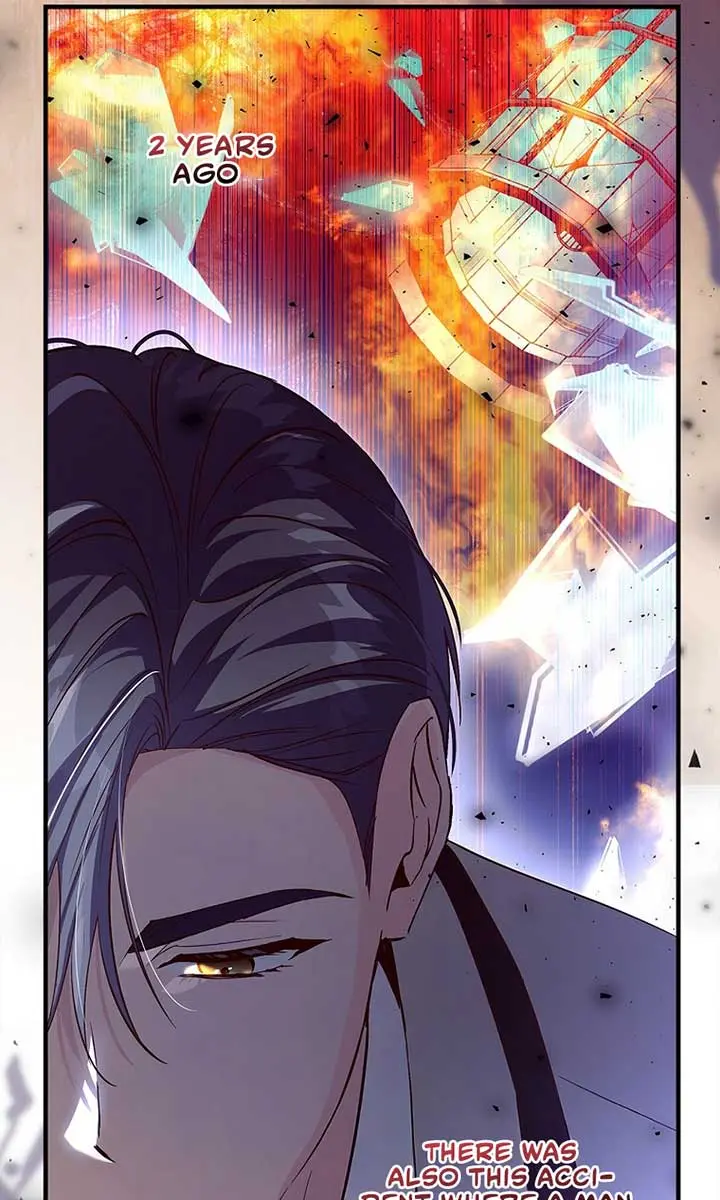 We've Already Broken Up, Your Majesty Chapter 23 Page 73