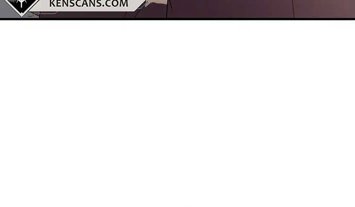 We've Already Broken Up, Your Majesty Chapter 23 Page 77
