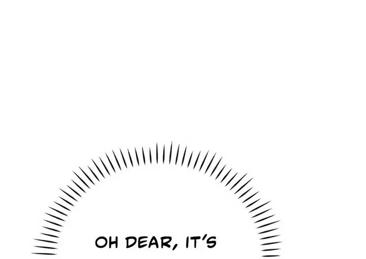 We've Already Broken Up, Your Majesty Chapter 23 Page 82