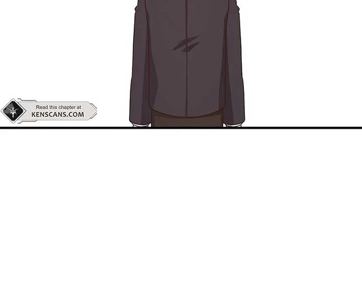 We've Already Broken Up, Your Majesty Chapter 23 Page 92