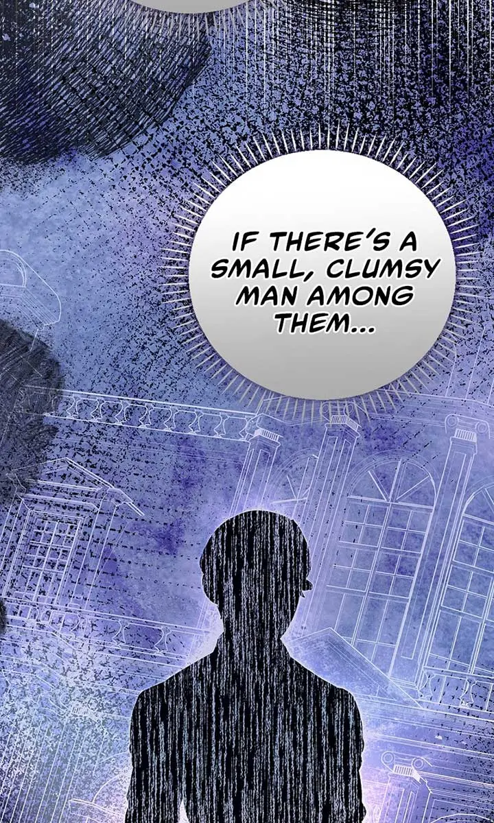We've Already Broken Up, Your Majesty Chapter 23 Page 104