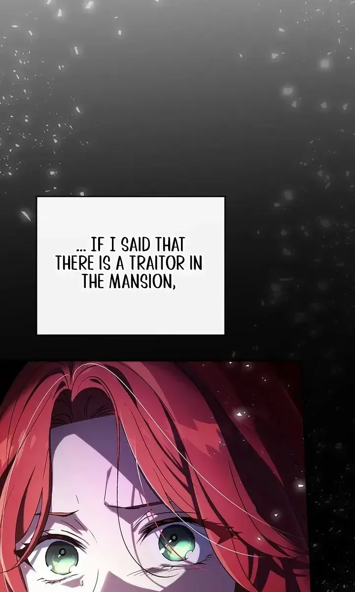 We've Already Broken Up, Your Majesty Chapter 24 Page 10