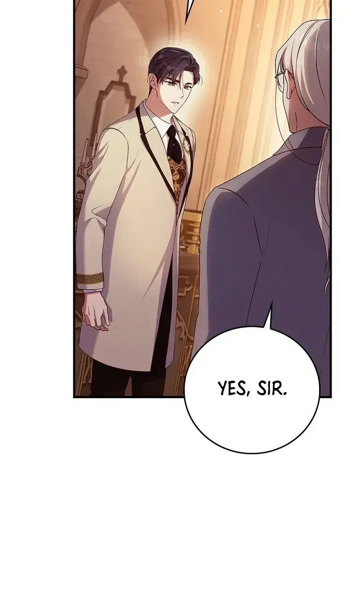 We've Already Broken Up, Your Majesty Chapter 24 Page 25