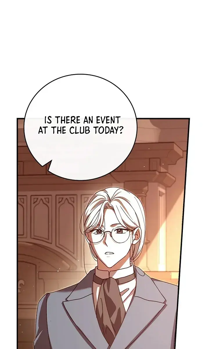 We've Already Broken Up, Your Majesty Chapter 24 Page 26