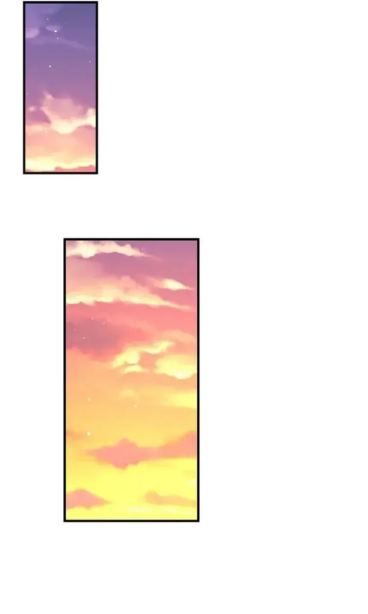 We've Already Broken Up, Your Majesty Chapter 24 Page 43