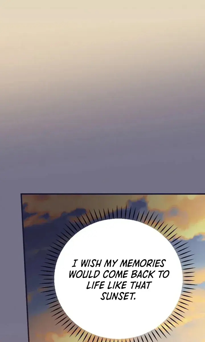 We've Already Broken Up, Your Majesty Chapter 24 Page 48