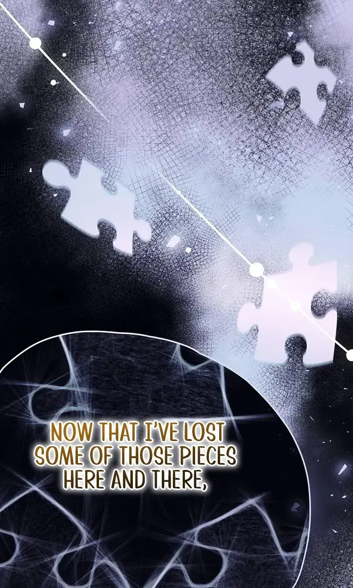 We've Already Broken Up, Your Majesty Chapter 24 Page 52