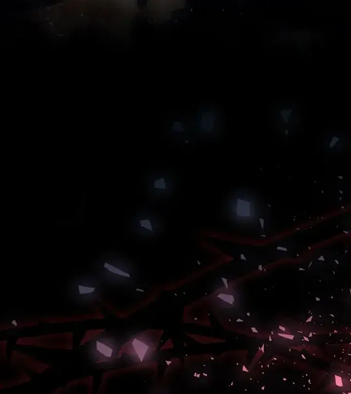 We've Already Broken Up, Your Majesty Chapter 24 Page 54