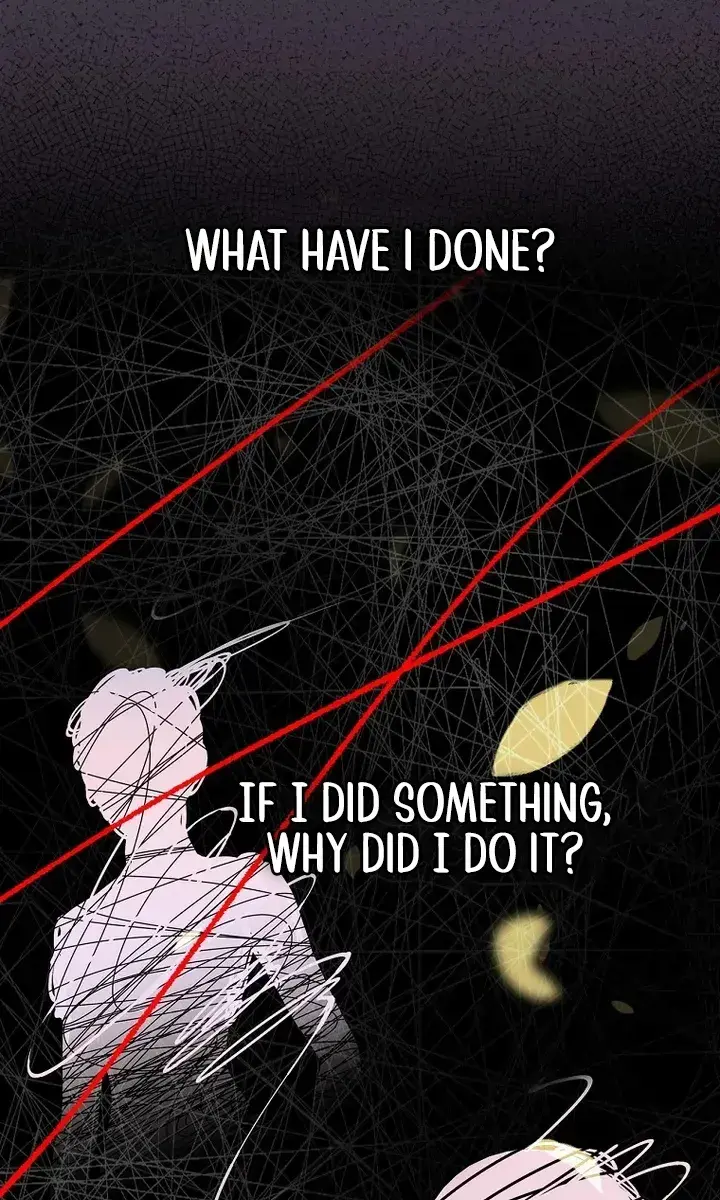 We've Already Broken Up, Your Majesty Chapter 24 Page 56