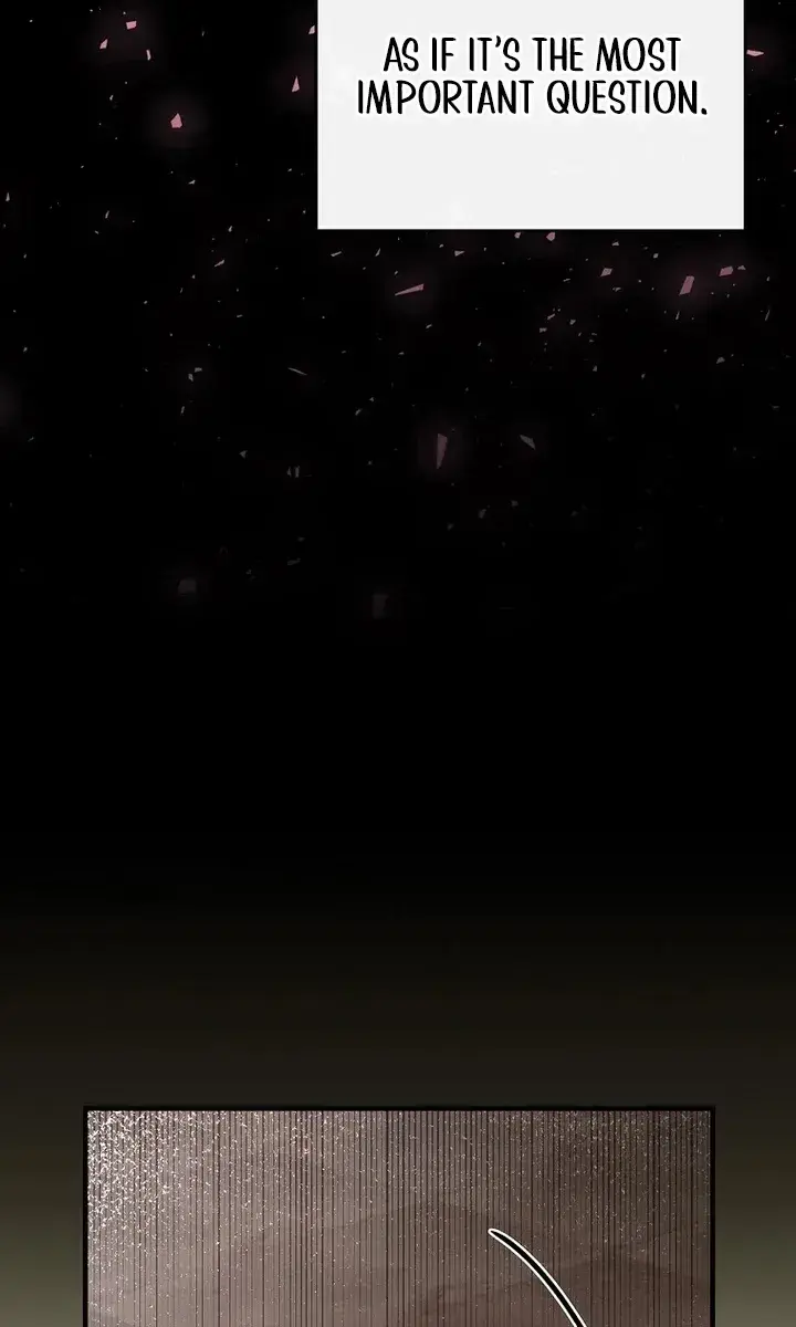 We've Already Broken Up, Your Majesty Chapter 24 Page 61
