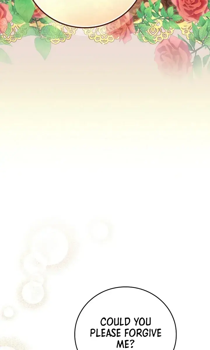 We've Already Broken Up, Your Majesty Chapter 24 Page 67