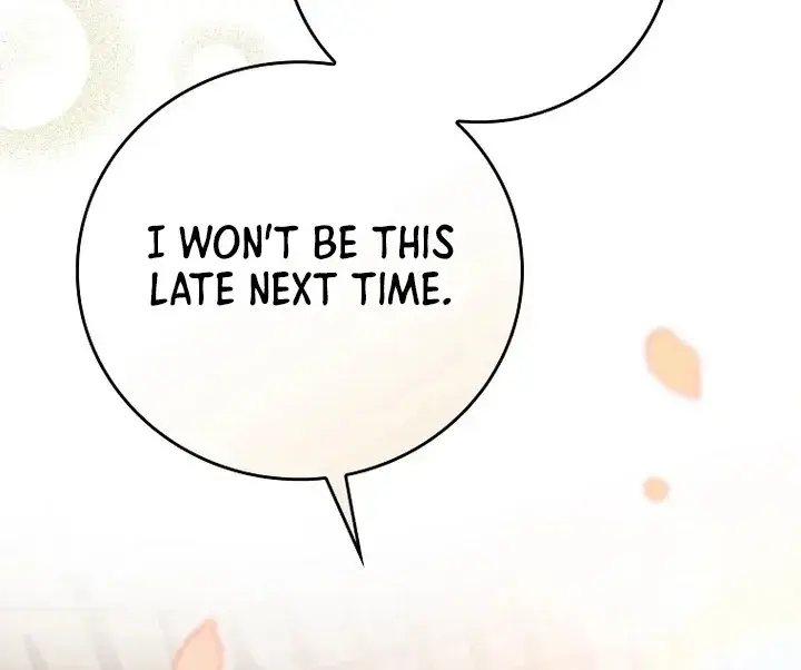 We've Already Broken Up, Your Majesty Chapter 24 Page 68