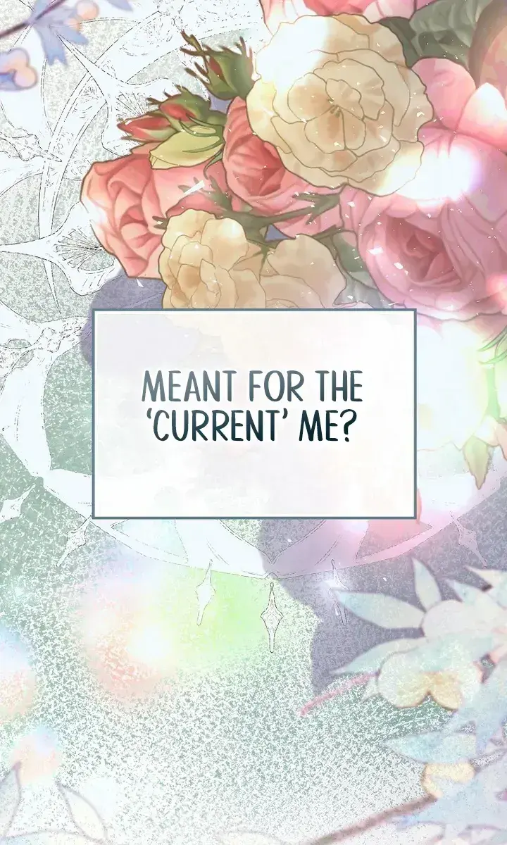 We've Already Broken Up, Your Majesty Chapter 24 Page 74