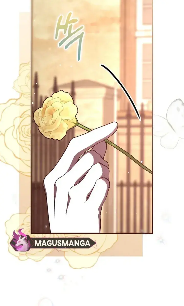 We've Already Broken Up, Your Majesty Chapter 24 Page 76