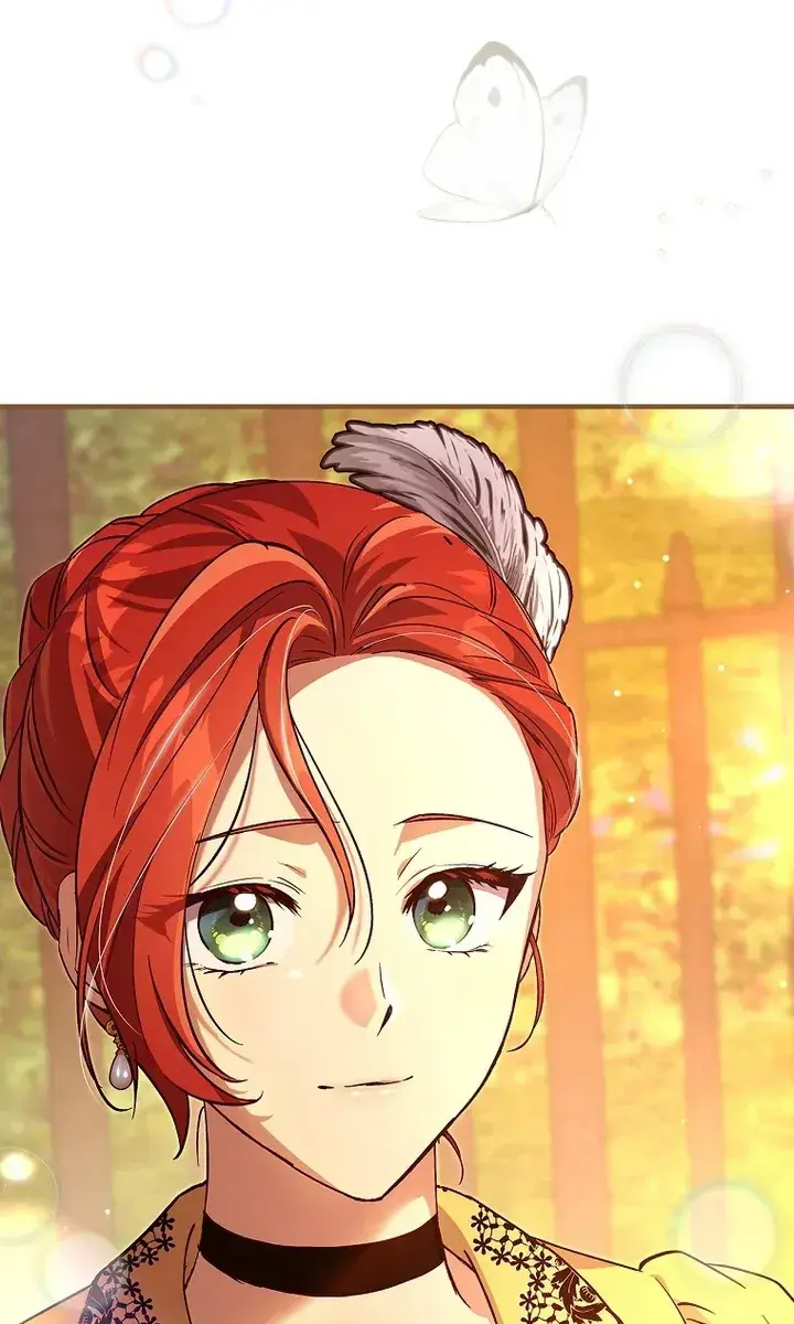 We've Already Broken Up, Your Majesty Chapter 24 Page 77