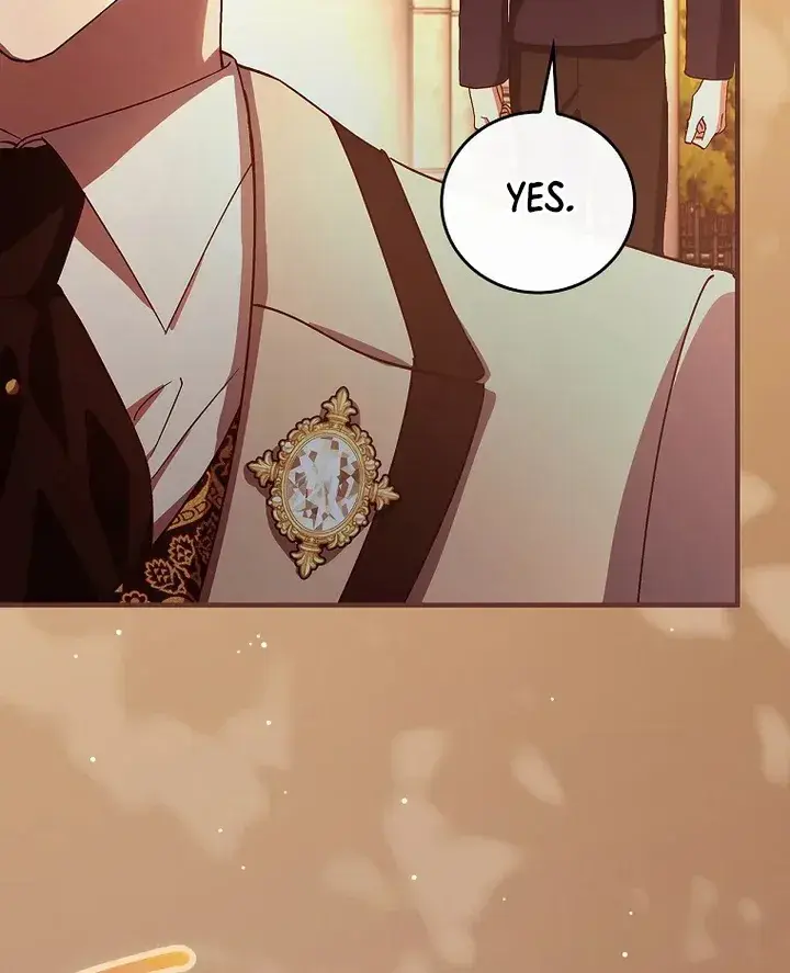 We've Already Broken Up, Your Majesty Chapter 24 Page 81