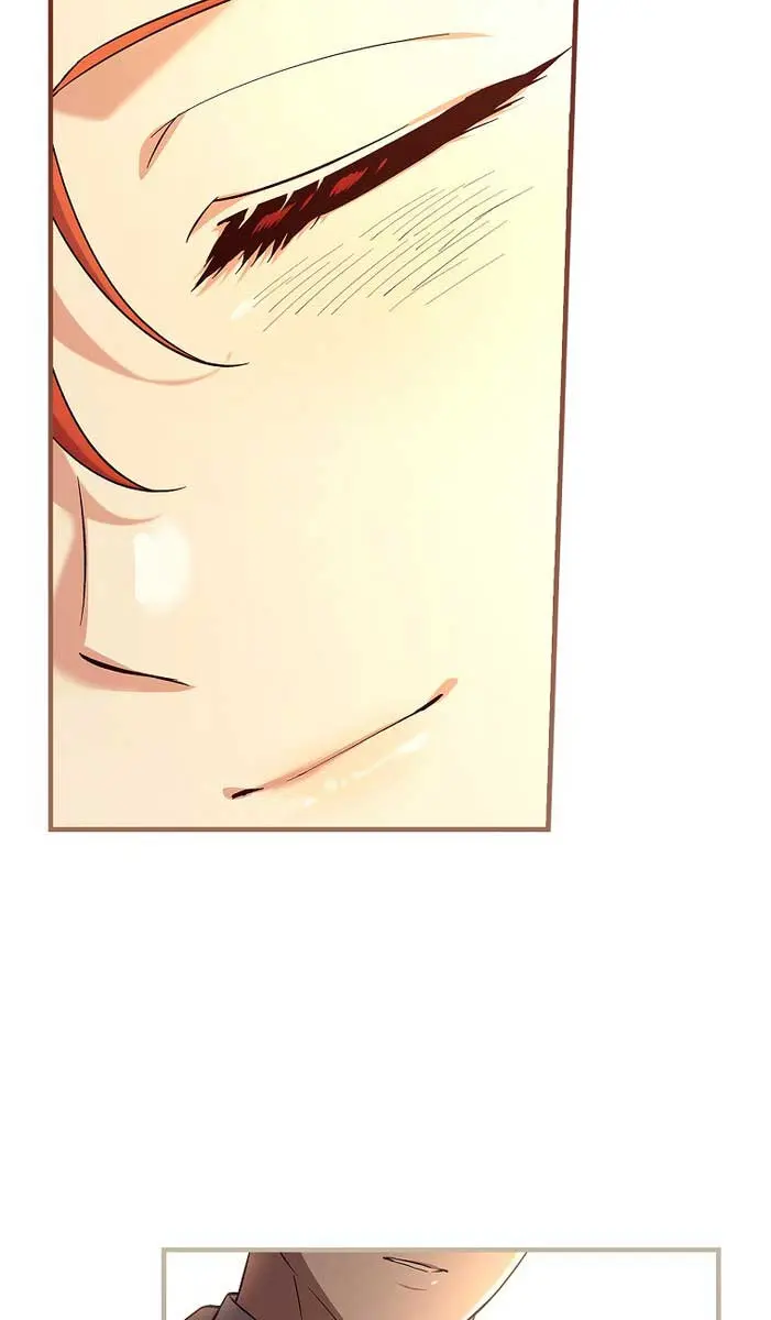 We've Already Broken Up, Your Majesty Chapter 25 Page 16