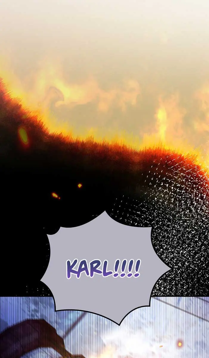 We've Already Broken Up, Your Majesty Chapter 25 Page 34
