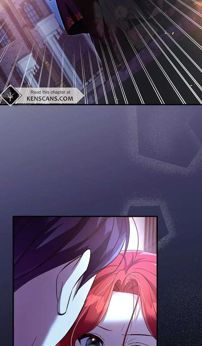 We've Already Broken Up, Your Majesty Chapter 25 Page 37