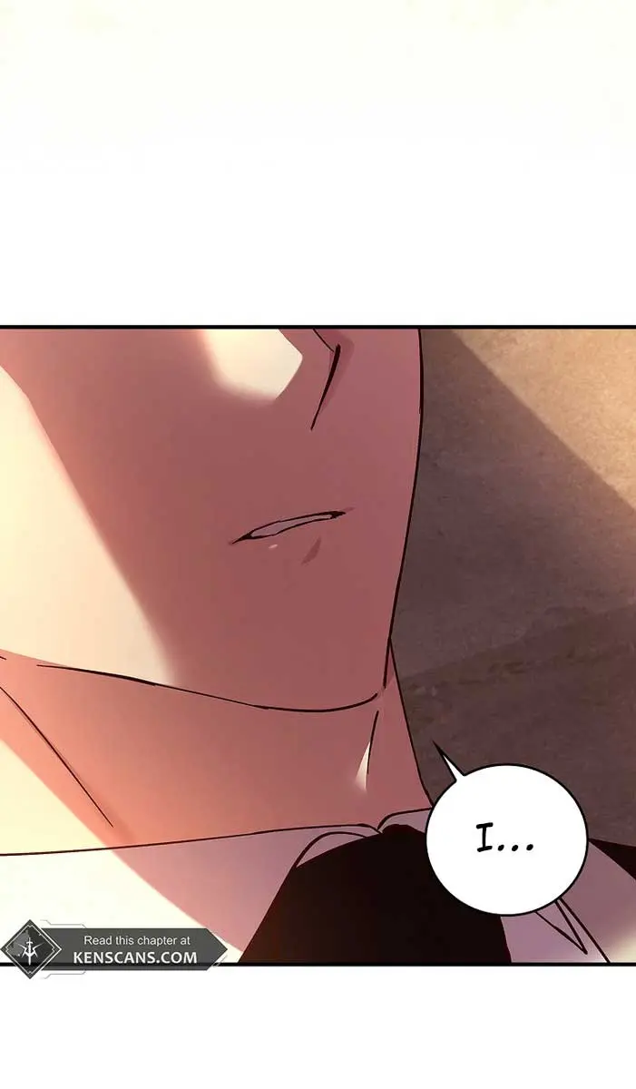We've Already Broken Up, Your Majesty Chapter 25 Page 40